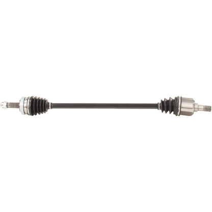 TrakMotive New CV Axle Shaft HY-8371