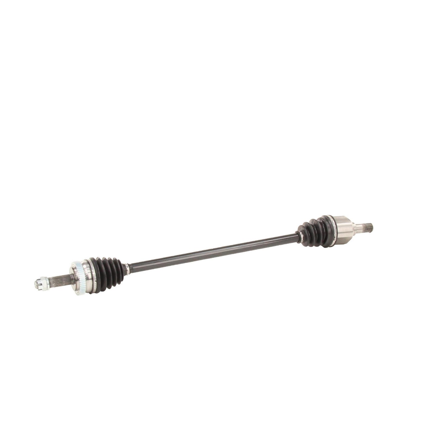 TrakMotive New CV Axle Shaft HY-8371
