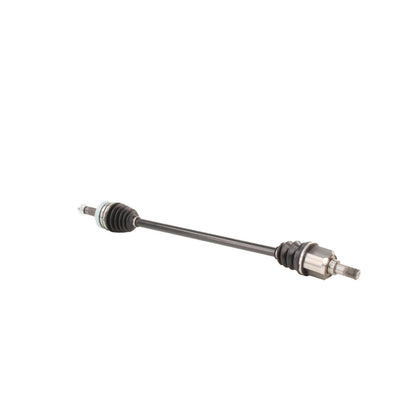 TrakMotive New CV Axle Shaft HY-8371