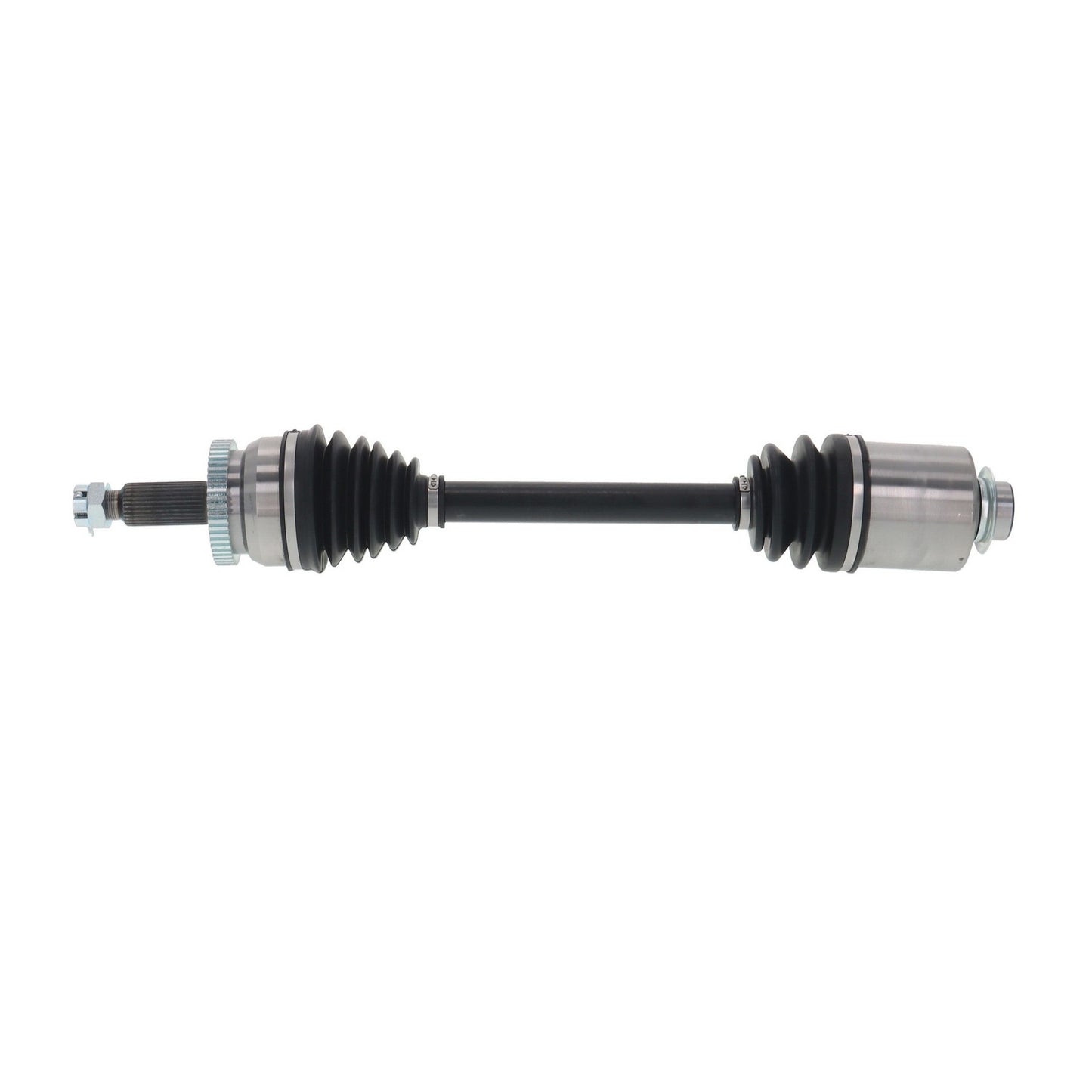 TrakMotive AAR CV Axle Shaft HY-8373