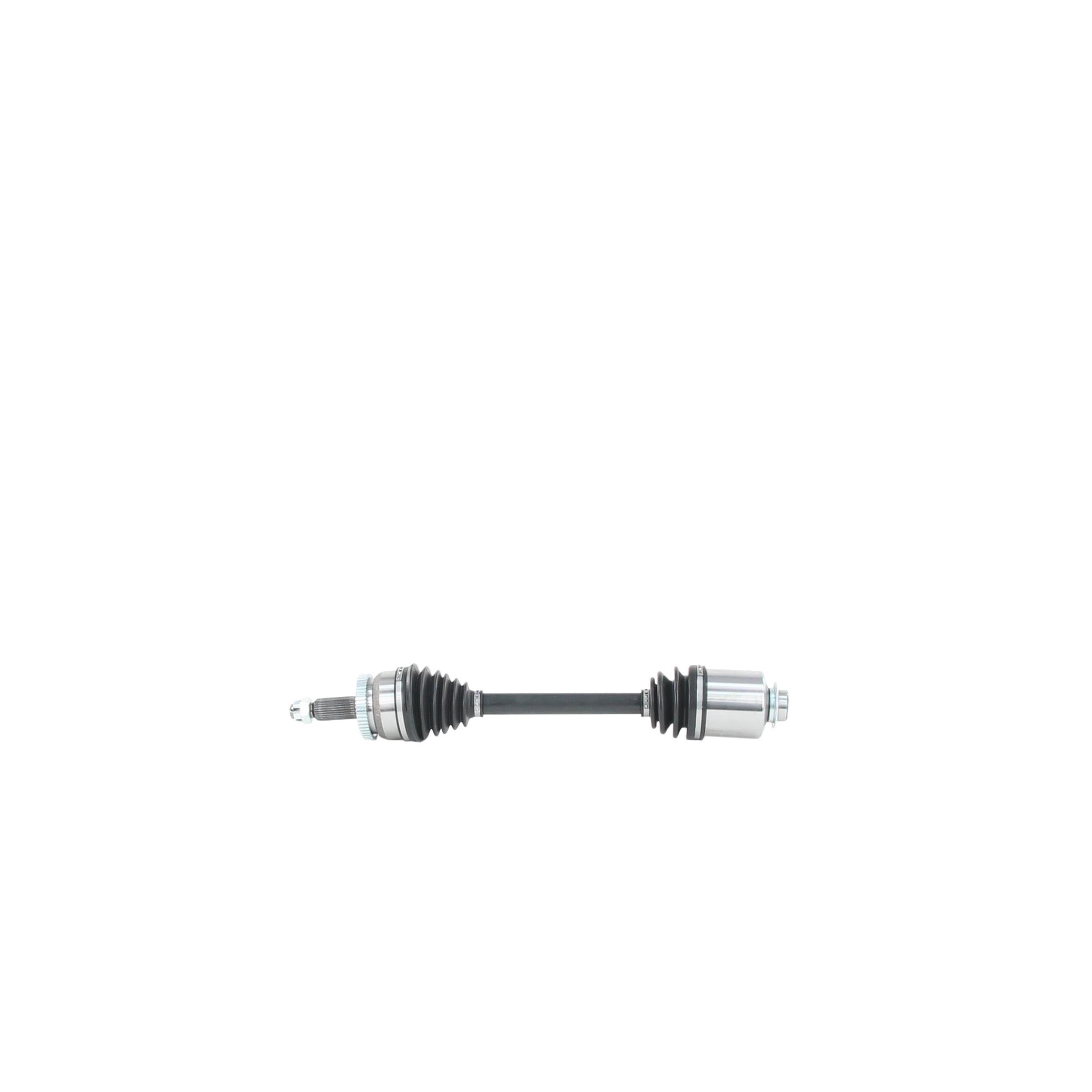 TrakMotive AAR CV Axle Shaft HY-8373