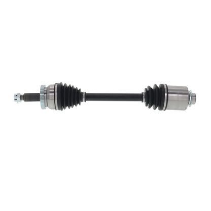 TrakMotive AAR CV Axle Shaft HY-8373