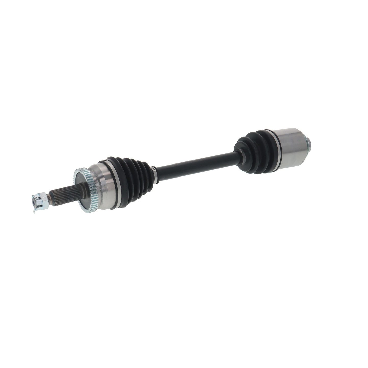 TrakMotive AAR CV Axle Shaft HY-8373