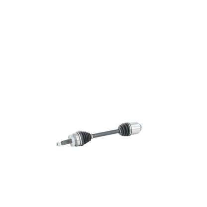 TrakMotive AAR CV Axle Shaft HY-8373