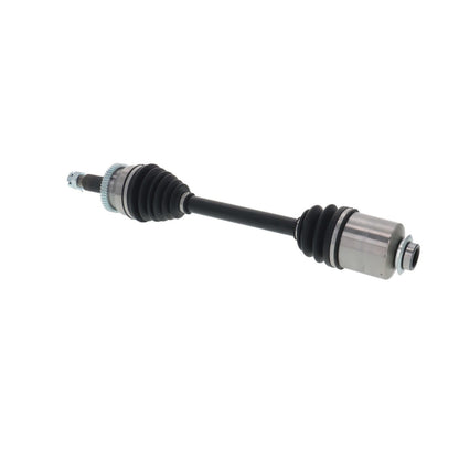 TrakMotive AAR CV Axle Shaft HY-8373
