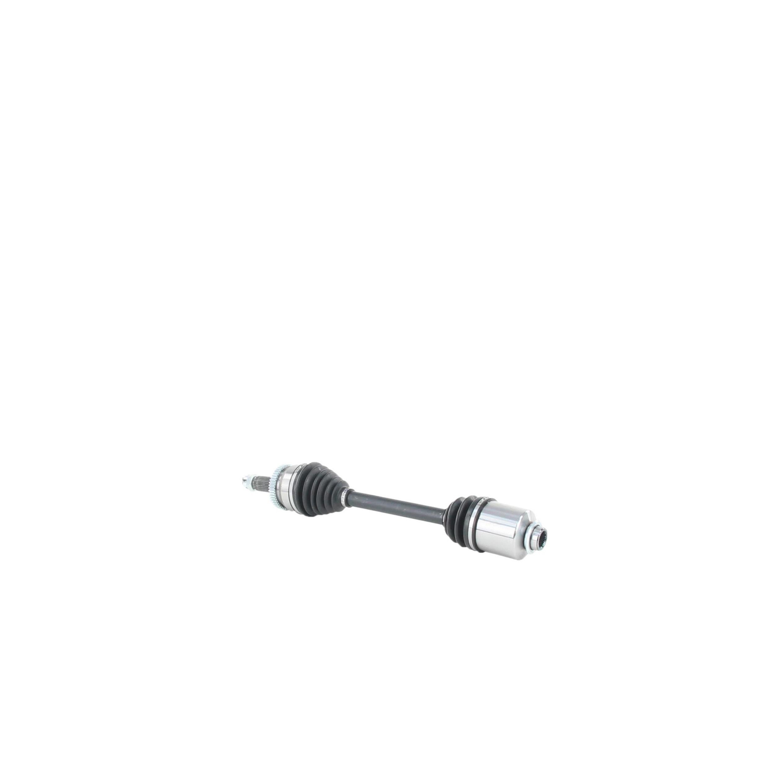 TrakMotive AAR CV Axle Shaft HY-8373