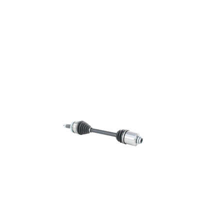 TrakMotive AAR CV Axle Shaft HY-8373
