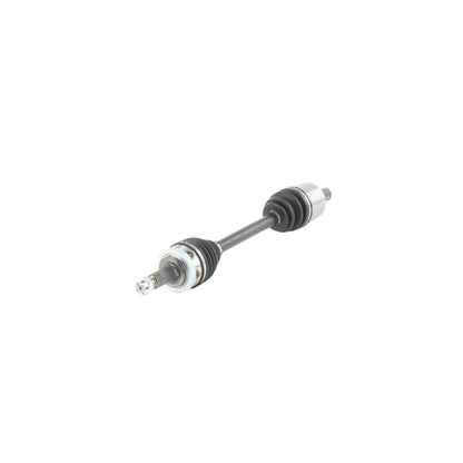 TrakMotive AAR CV Axle Shaft HY-8374