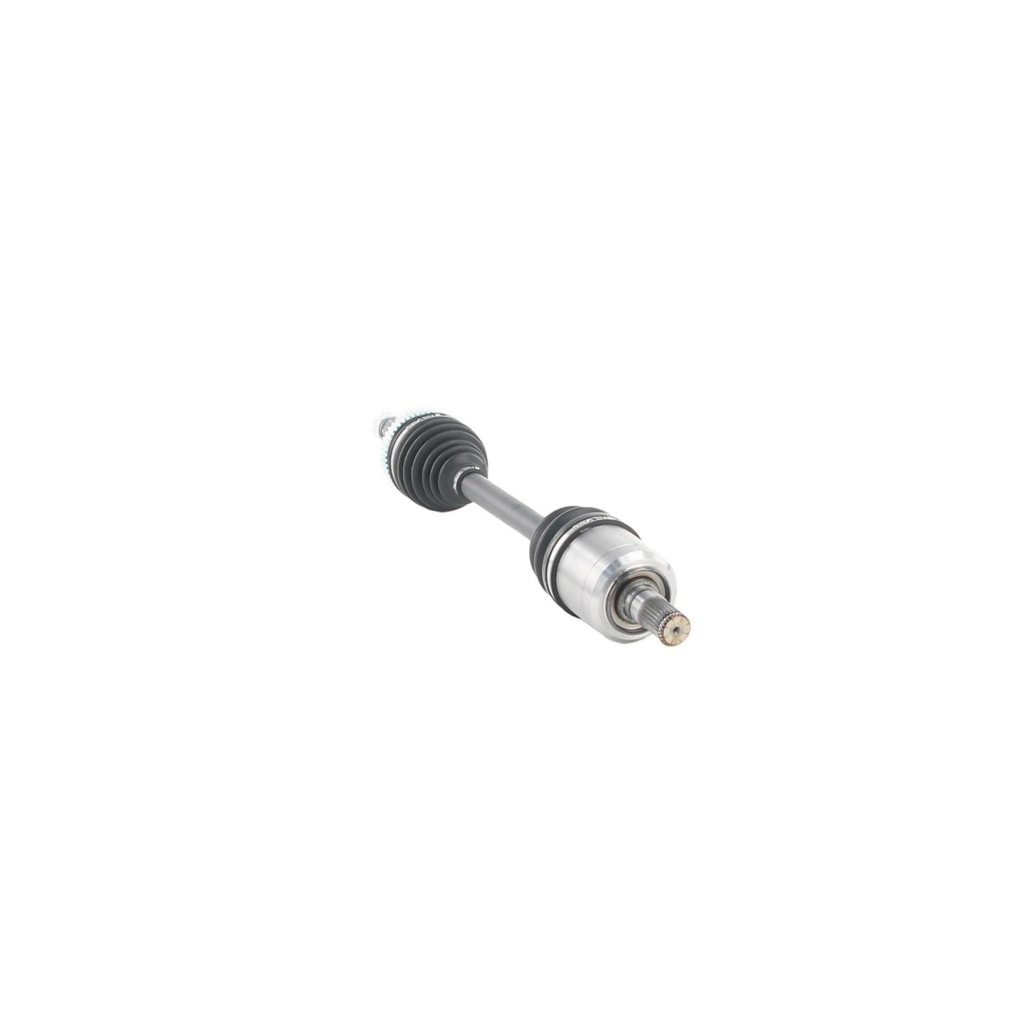 TrakMotive AAR CV Axle Shaft HY-8374