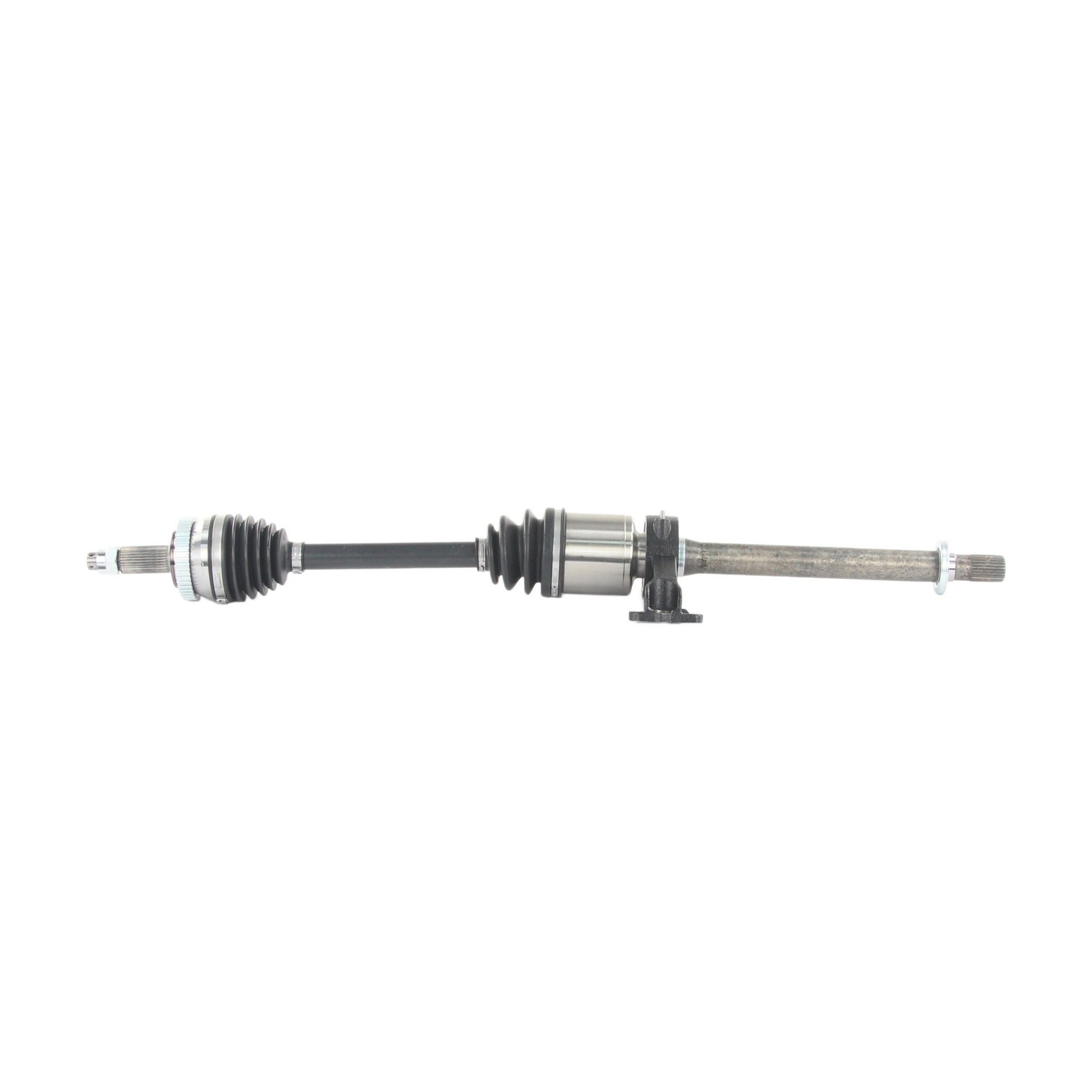 TrakMotive CV Axle Shaft HY-86001
