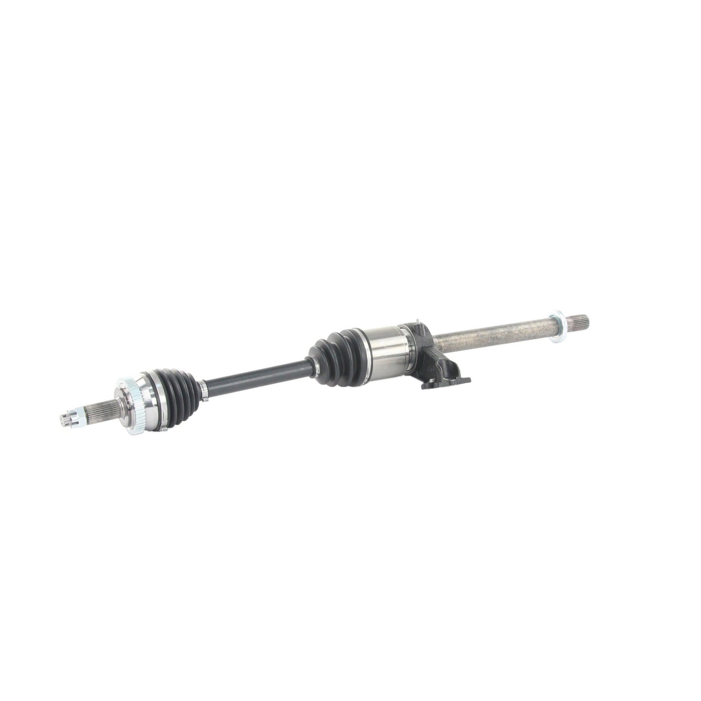 TrakMotive CV Axle Shaft HY-86001