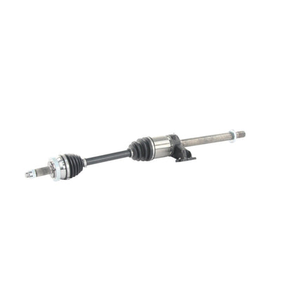 TrakMotive CV Axle Shaft HY-86001