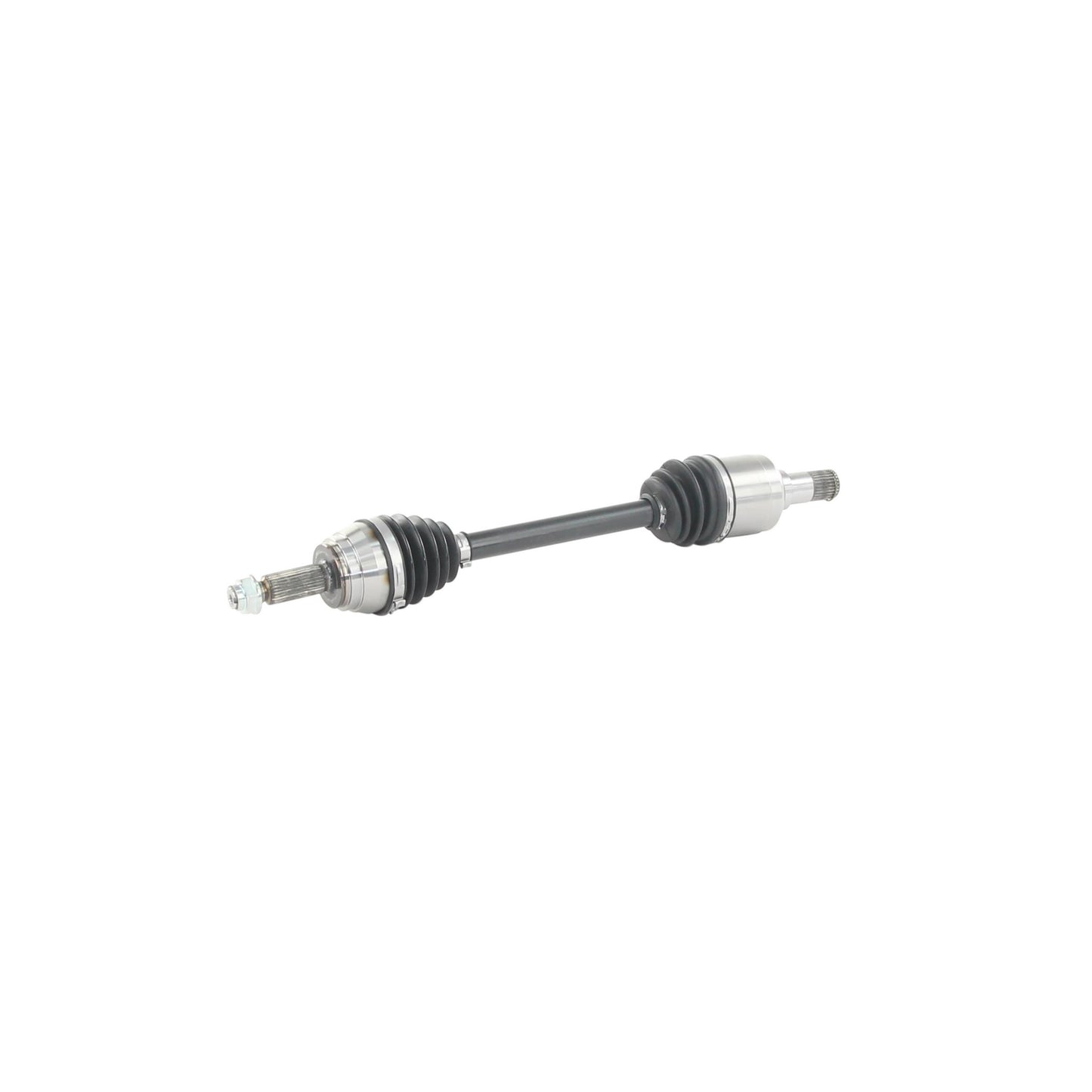 TrakMotive CV Axle Shaft HY-86002