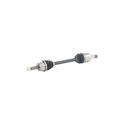 TrakMotive CV Axle Shaft HY-86002