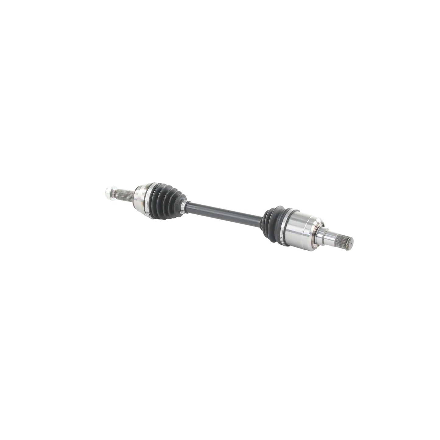 TrakMotive CV Axle Shaft HY-86002