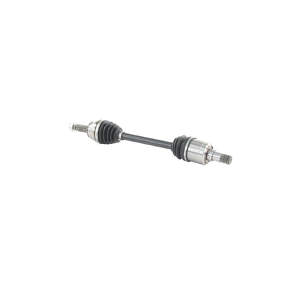 TrakMotive CV Axle Shaft HY-86002