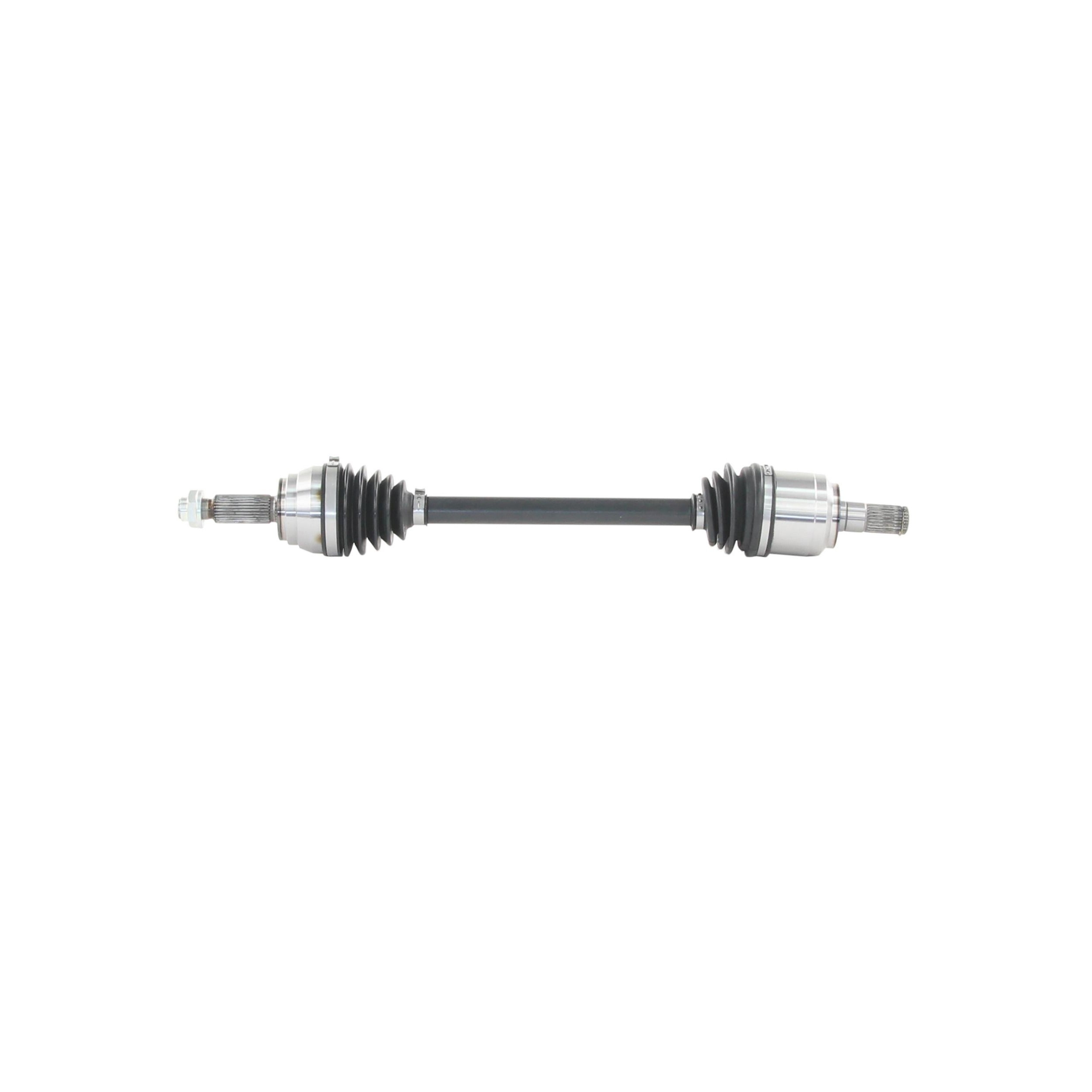 TrakMotive CV Axle Shaft HY-86004