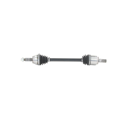 TrakMotive CV Axle Shaft HY-86004