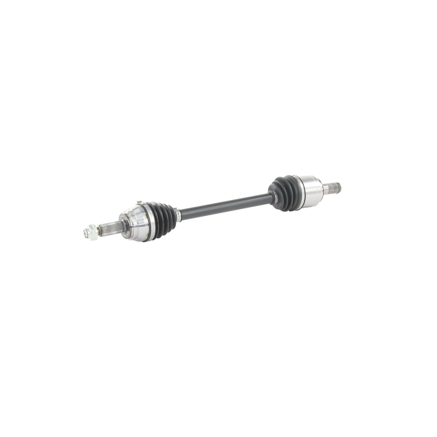 TrakMotive CV Axle Shaft HY-86004