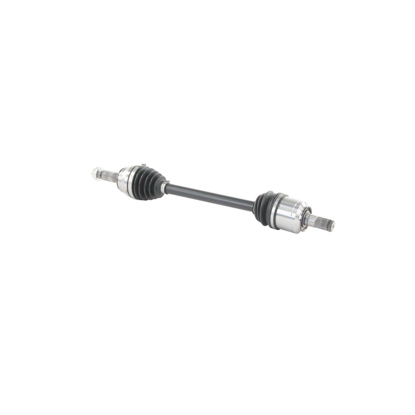 TrakMotive CV Axle Shaft HY-86004