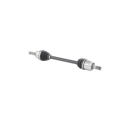 TrakMotive CV Axle Shaft HY-86004