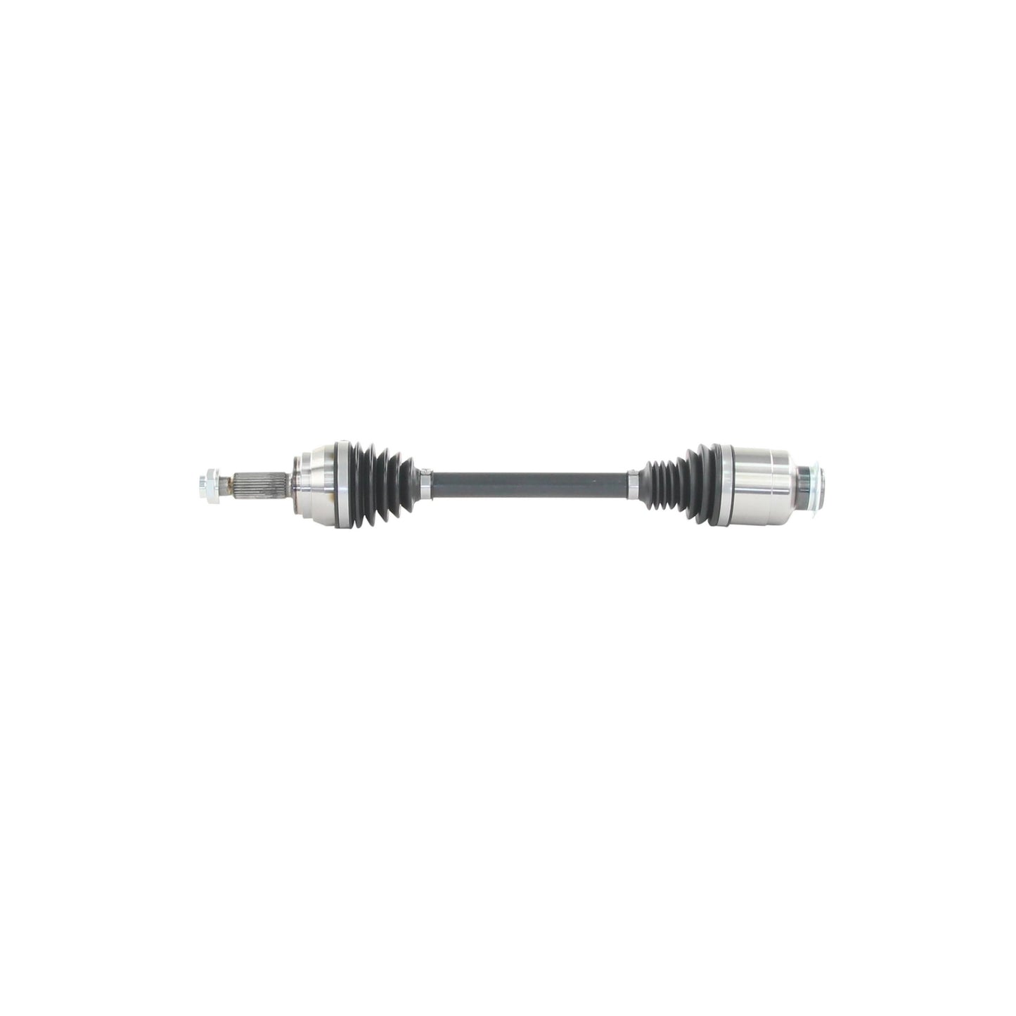 TrakMotive CV Axle Shaft HY-86006