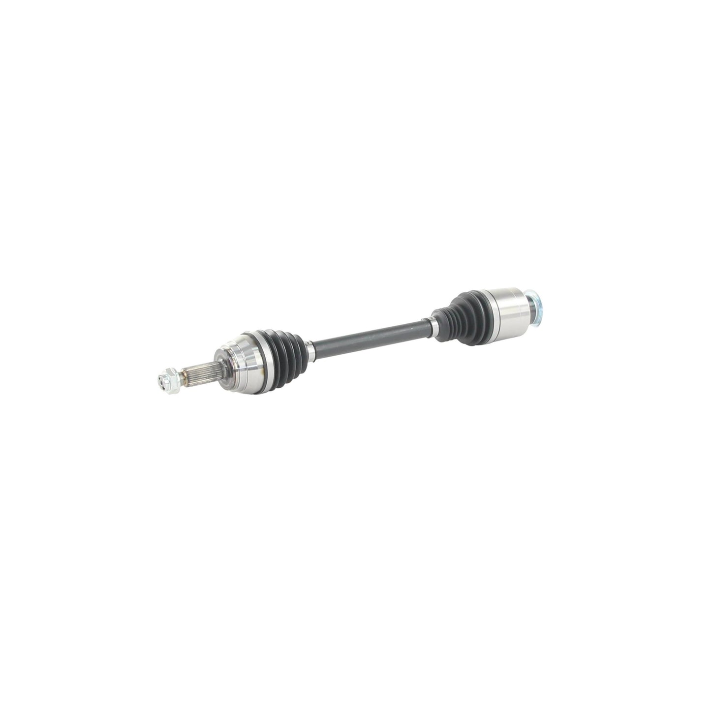 TrakMotive CV Axle Shaft HY-86006