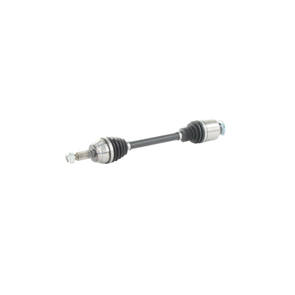 TrakMotive CV Axle Shaft HY-86006