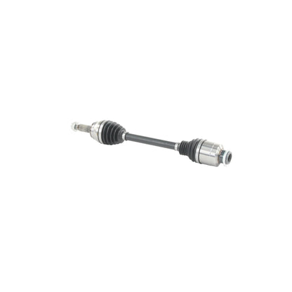 TrakMotive CV Axle Shaft HY-86006
