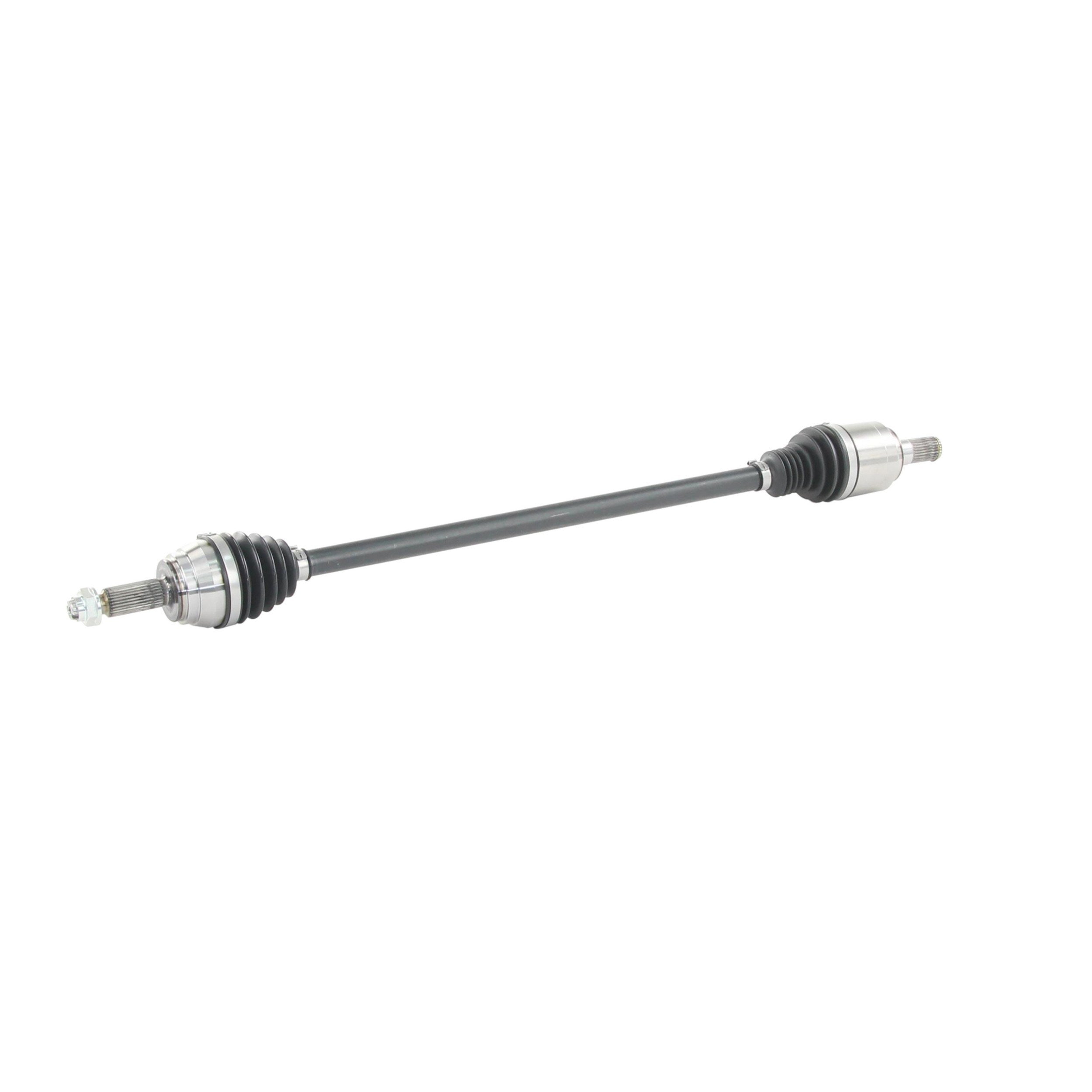 TrakMotive CV Axle Shaft HY-86007