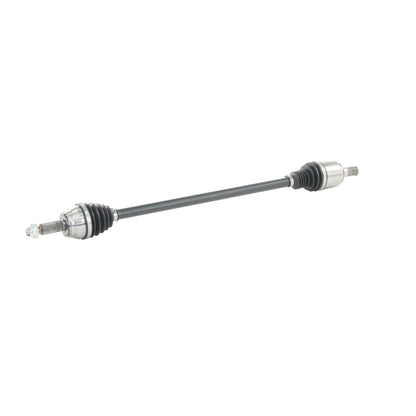 TrakMotive CV Axle Shaft HY-86007