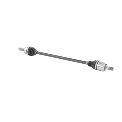 TrakMotive CV Axle Shaft HY-86007