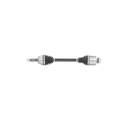 TrakMotive CV Axle Shaft HY-86008