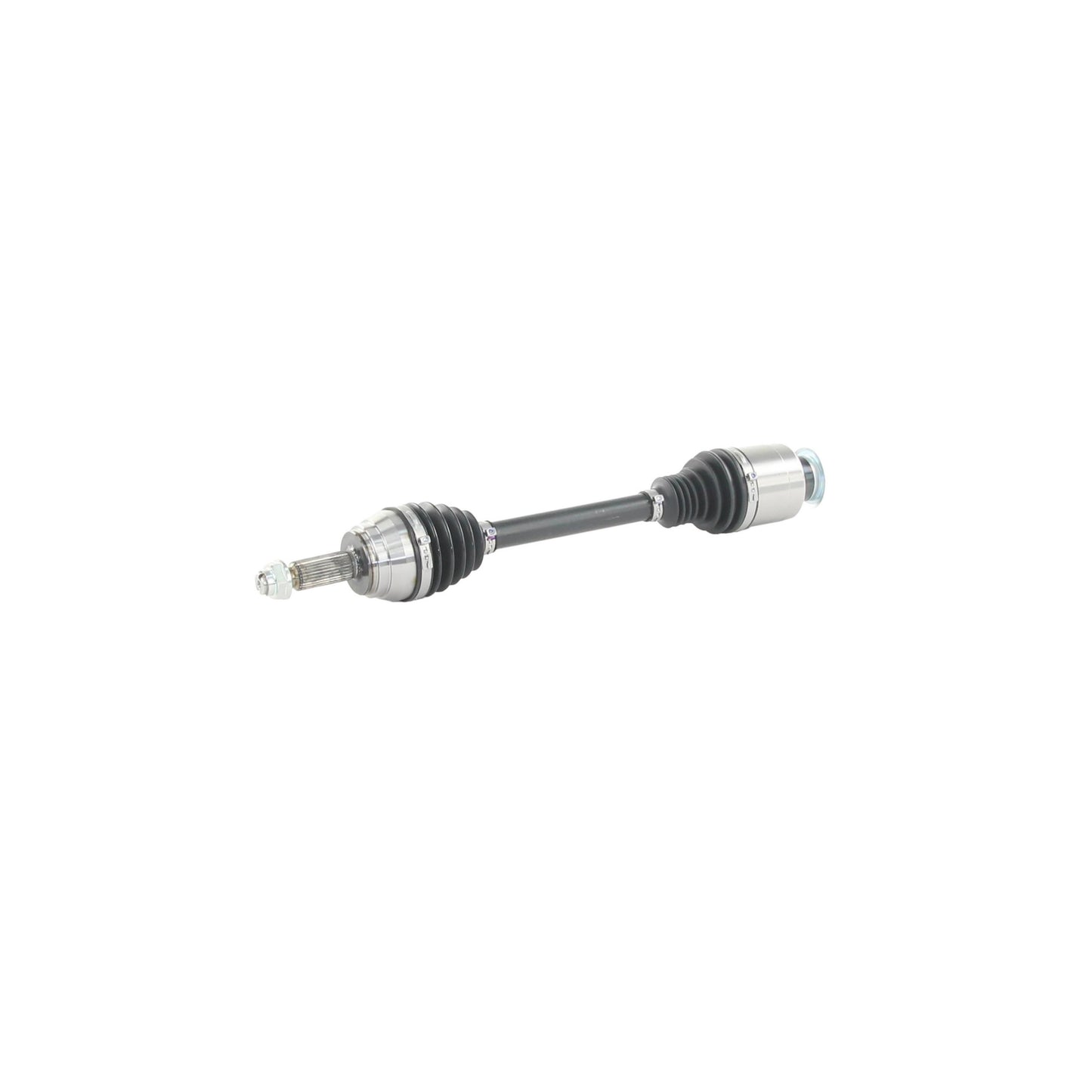 TrakMotive CV Axle Shaft HY-86008