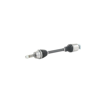 TrakMotive CV Axle Shaft HY-86008