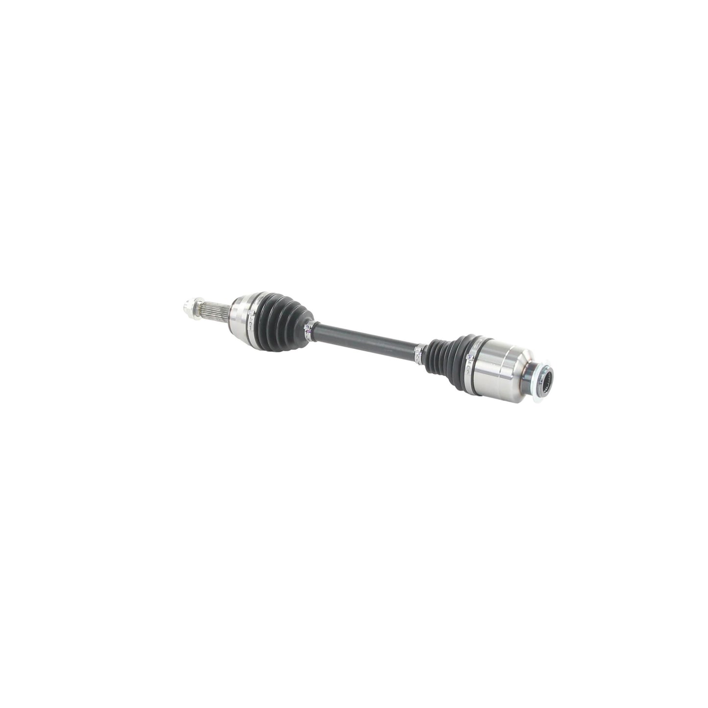 TrakMotive CV Axle Shaft HY-86008