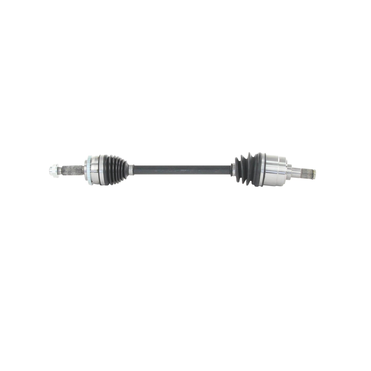 Trackmotive HY-86011