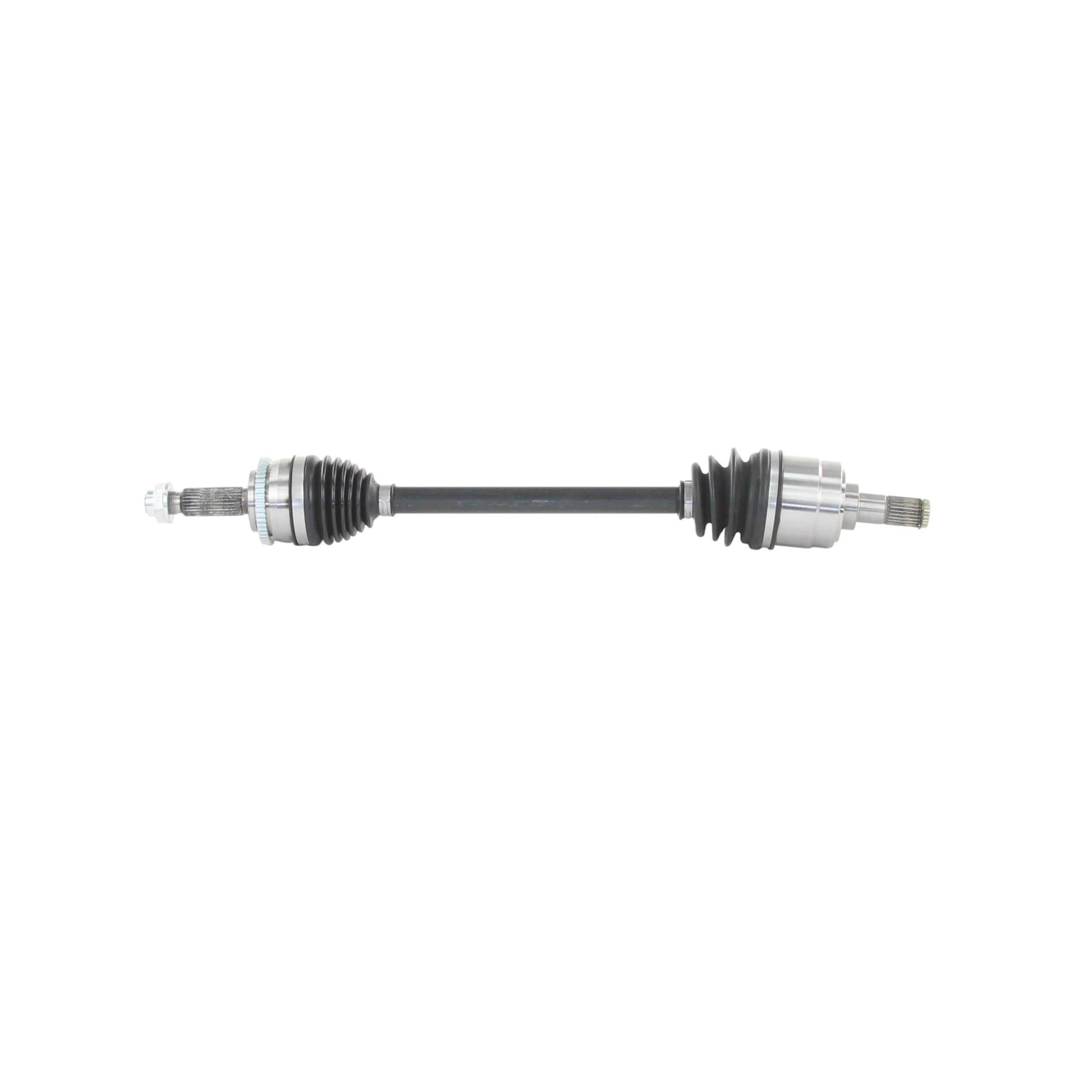 Trackmotive HY-86011