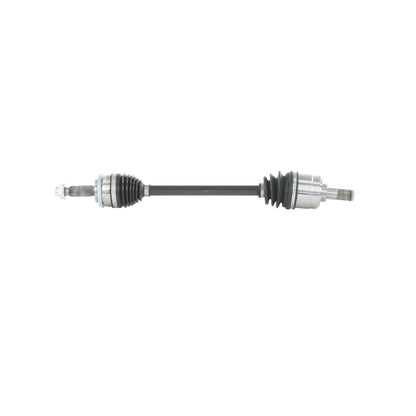 Trackmotive HY-86011