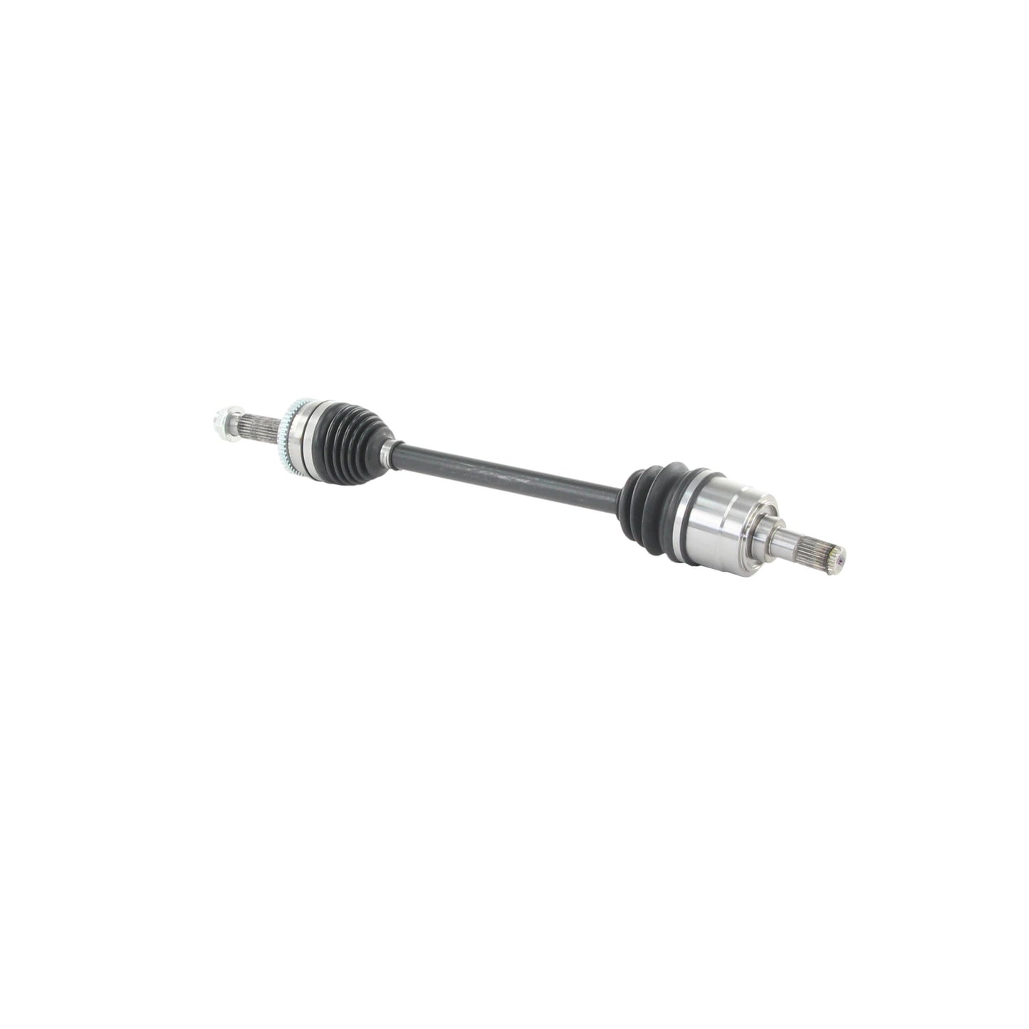 Trackmotive HY-86011