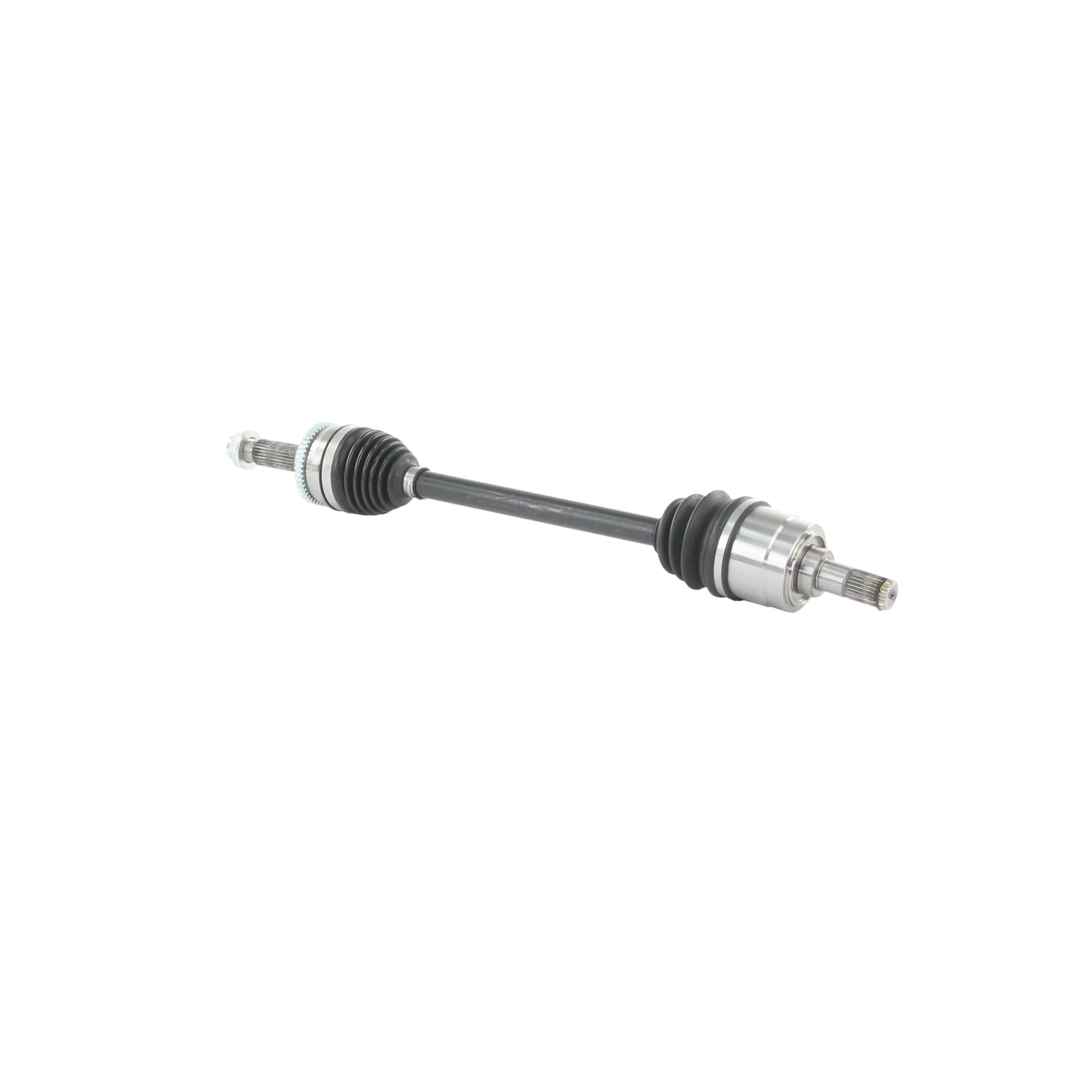 Trackmotive HY-86011