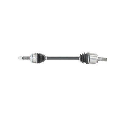 Trakmotive Axles HY-86012