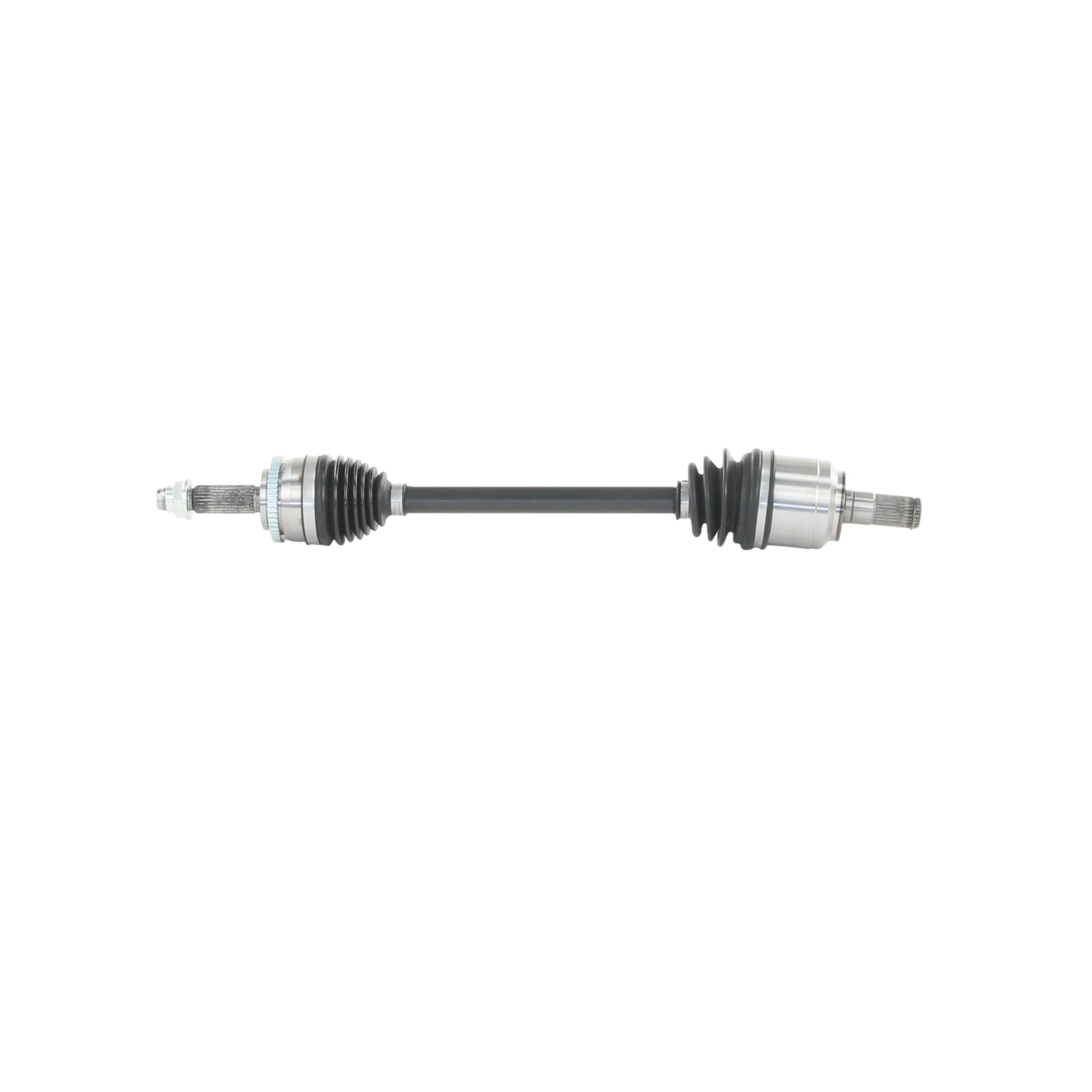 Trackmotive HY-86012