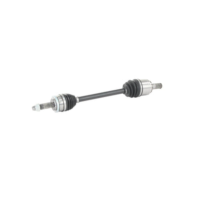 Trakmotive Axles HY-86012