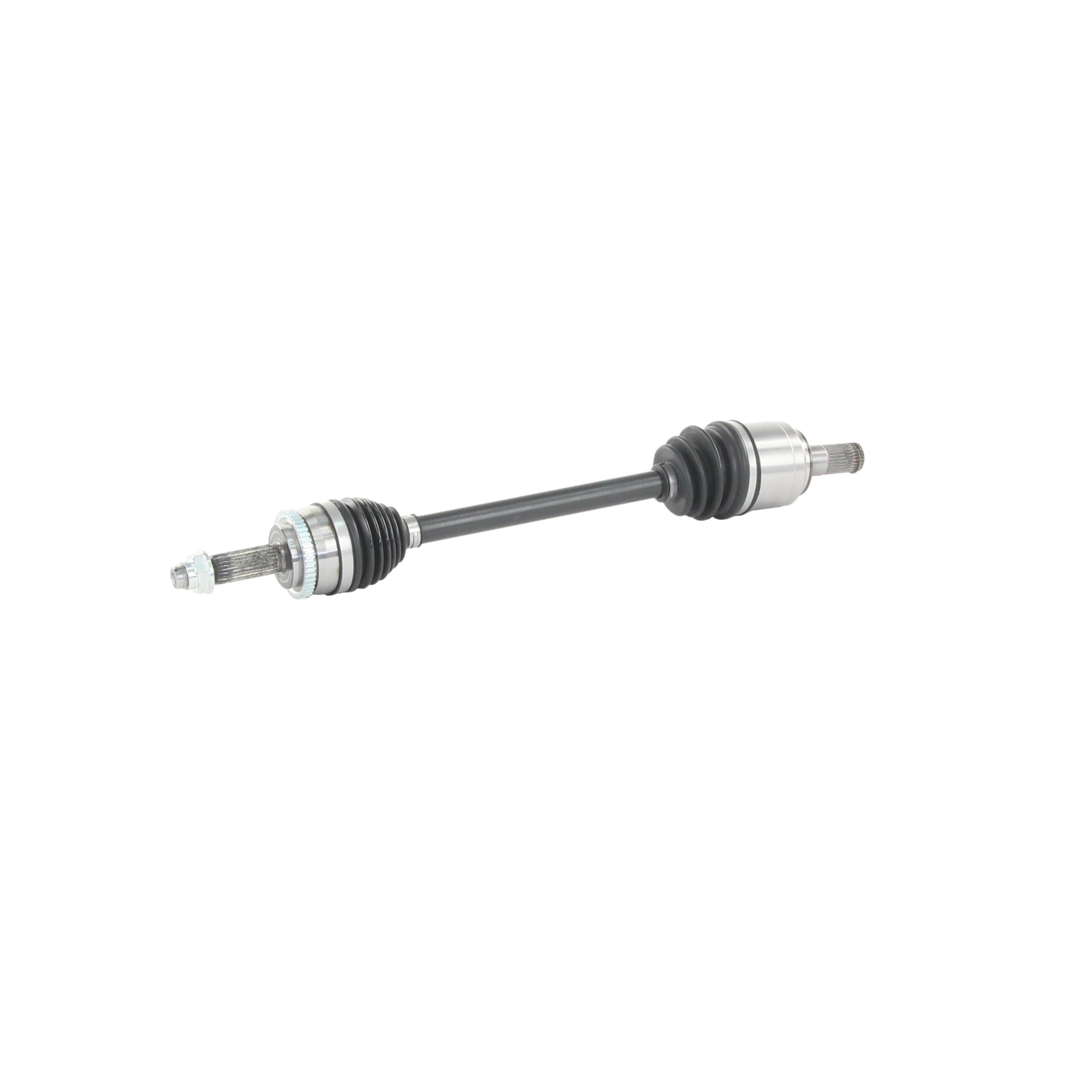 Trackmotive HY-86012