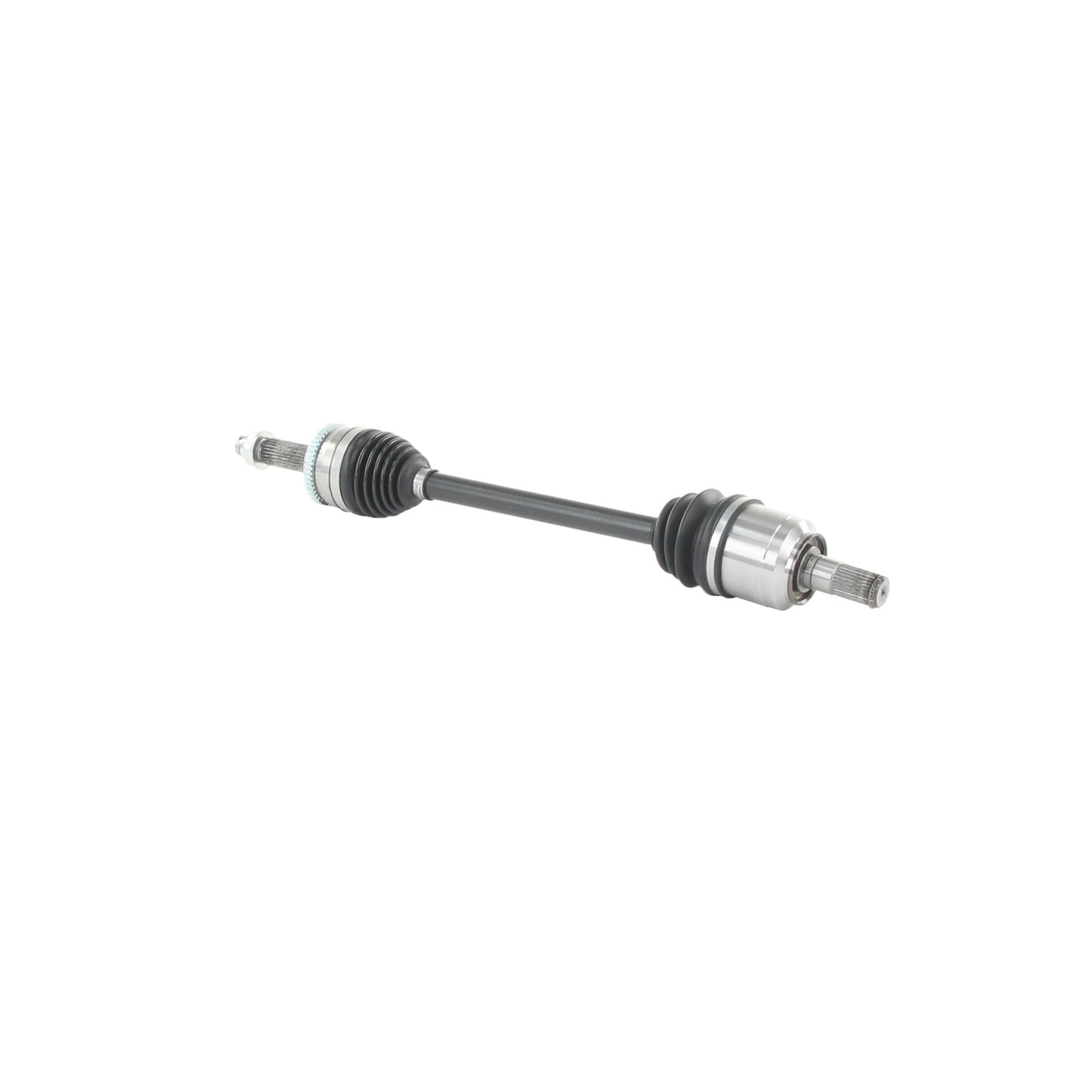 Trakmotive Axles HY-86012
