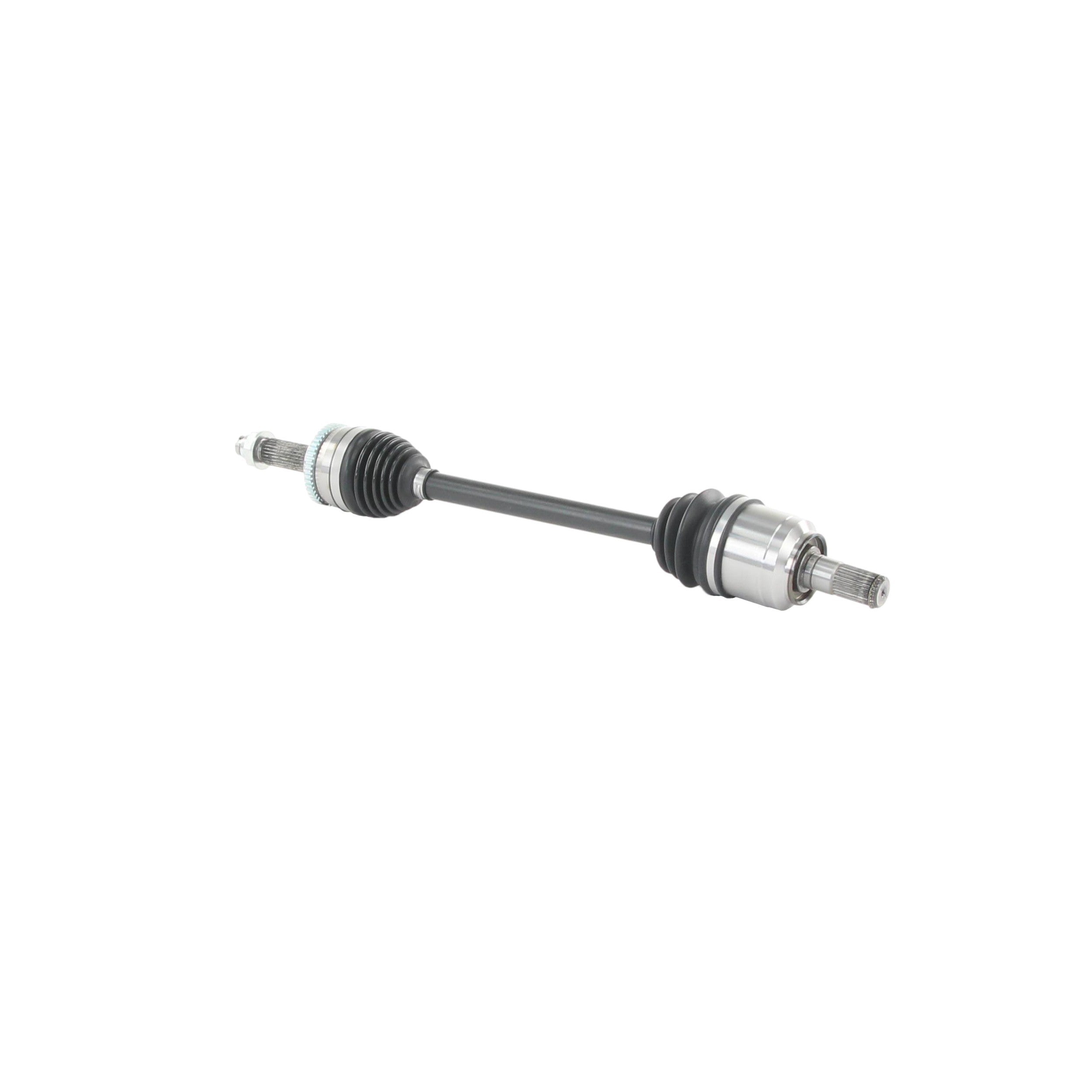 Trackmotive HY-86012