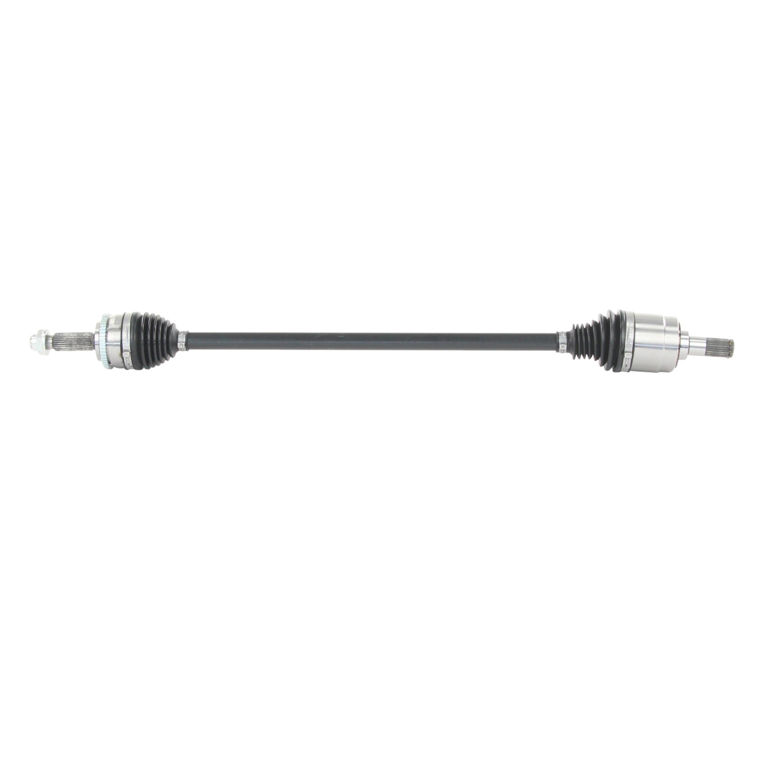 Trackmotive HY-86013