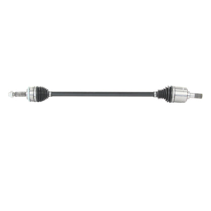 Trackmotive HY-86013