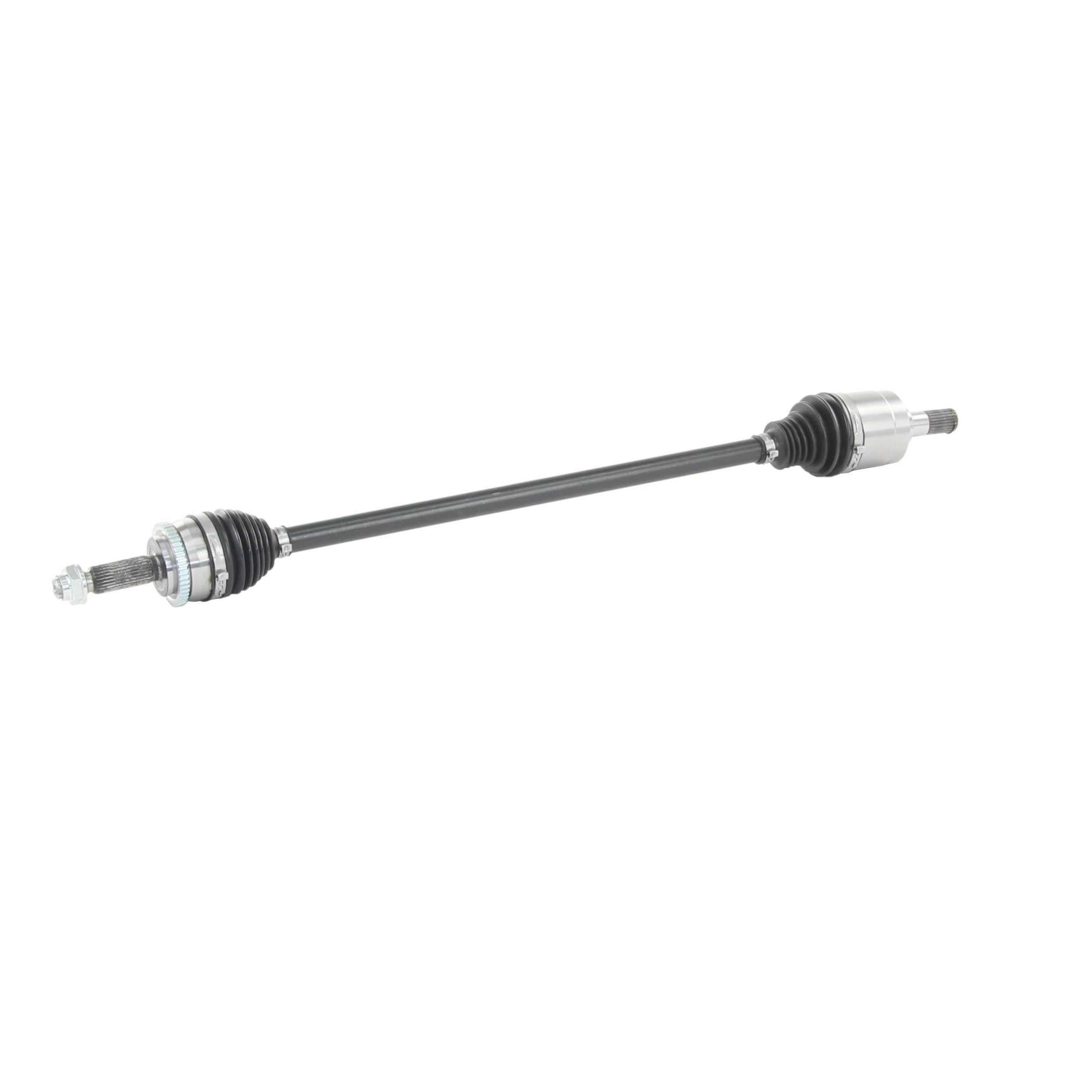 Trackmotive HY-86013